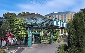 Maritim Hotel Stuttgart